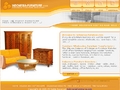 Abadi Furniture