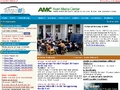 Aceh Media Center