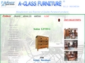A-Class Furniture