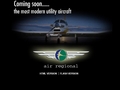 Indonesia Air Charter