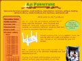 Aji Furniture