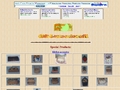 Woodcraft