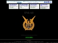 Unofficial Indonesian Air Force Page