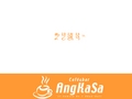 Cafe and Bar AngKaSa