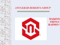 Anugerah Semesta Group