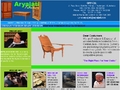 Aryajati Furniture