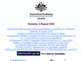 Australia