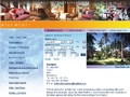 Bali Hyatt