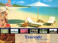 Bali Travindo Wisata