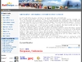 Bali Weather Information
