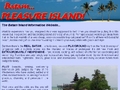 Pleasure Island
