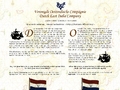 VOC