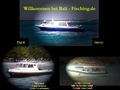 Bali-Fishing.com