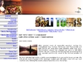 Bali Rainbow Leisure