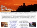 Bali Top Citra Wisata