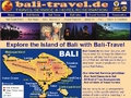 Bali-travel.de