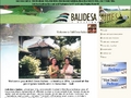BaliDesa Suites