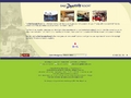 Bali Dynasty Resort