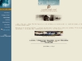 Gazebo Beach Hotel