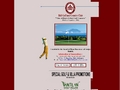 Bali Golf and Country Club