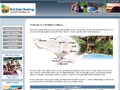 Bali Hotel Bookings