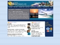 Baliintaran.com
