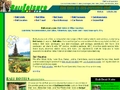 Bali Leisure Travel