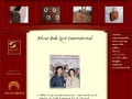 Bali Spot International