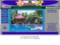 Hotel Banyualit