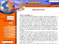 Batravco Tours and Travel