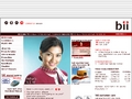 Bank Internasional Indonesia