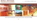 Bina Antiek