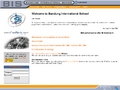 Bandung International School
