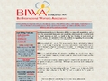 Bali International Womens Association (BIWA)