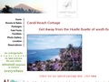 Candi Beach Hotel