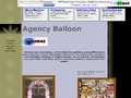Cipta Balon