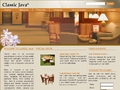 Classic Java