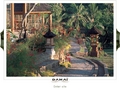 Damai Lovina Villas
