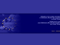 European Commission