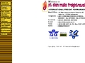 Dian Mulia Cargo
