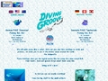 Diving Groove