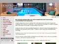 DownTown Bali Villas
