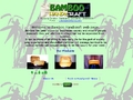 Bamboo Handicraft