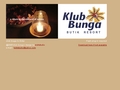 Hotel Klub Bunga - Batu City - Malang