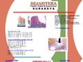 Sejahtera Family Hotel and Apartments