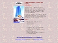 Westin Hotel - Surabaya - Indonesia
