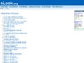 eLook Recipes: Indonesian