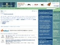 Encyclopedia.com - Results for Borneo