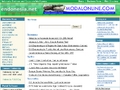 Indonesia Tsunami News