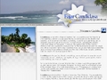 Fajar Candidasa Bungalows